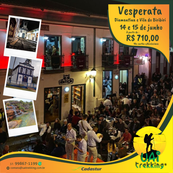 Quarto duplo 2º andar com sacada - Pagto Cartão